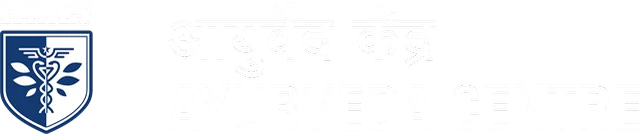 HIMS Ayurveda