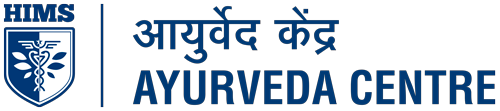 HIMS Ayurveda
